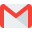 gmail Logo