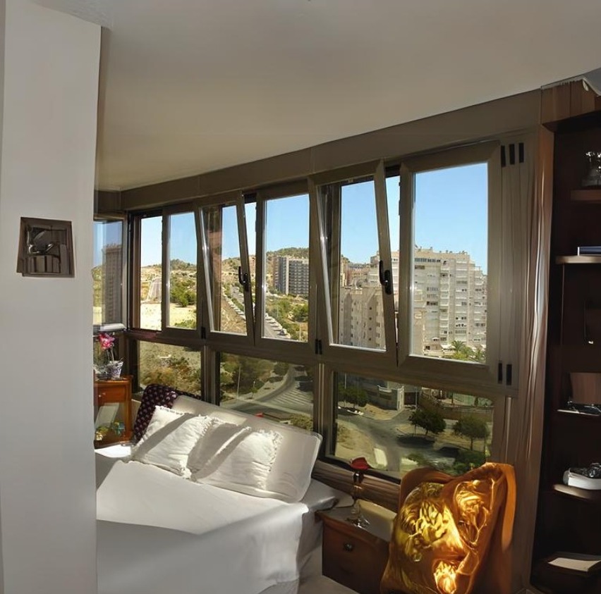 Imagen de la sección 4