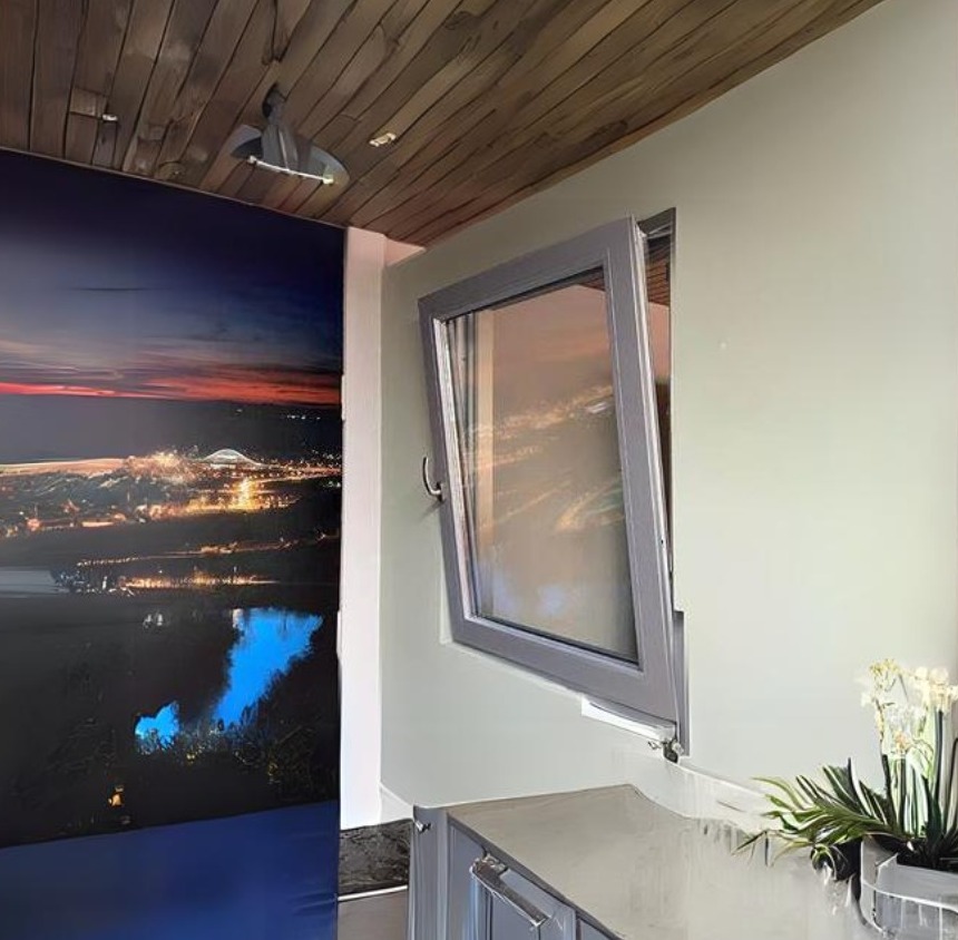 Imagen de la sección 3