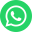 WhatsApp Logo